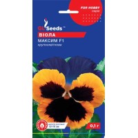 Виола F1 Максим (0.1г)