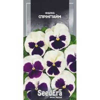 Виола Спрингтайм /0,1 г