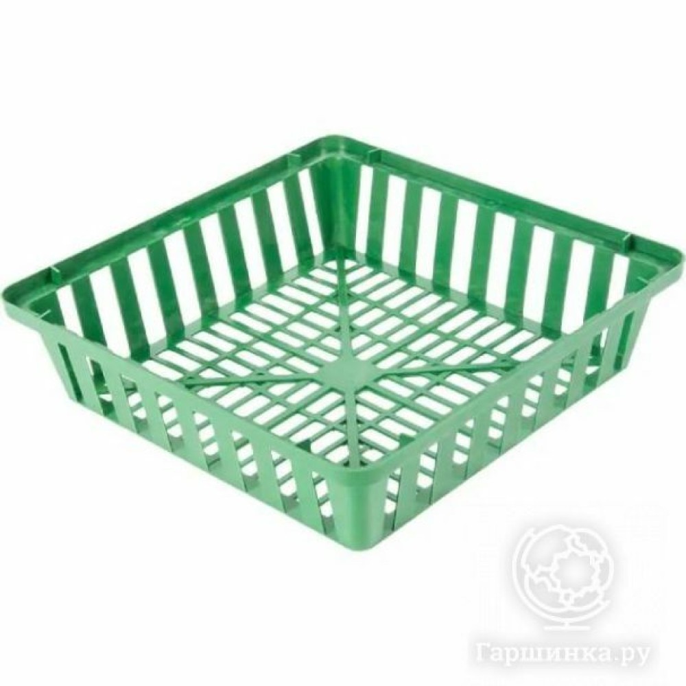 Cosuri pentru plantarea bulbilor 23,5x21