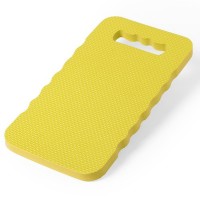 Covor de gradina pentru genunchi