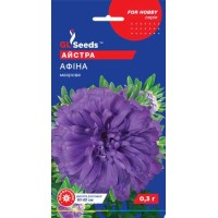 Астра Афина (0,3г)