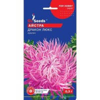 Astra Dragon Lux (0.3г)