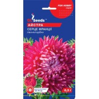 Astra Inima Franței (0.3г)