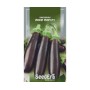 Баклажан Лонг поп / 0,3 г 