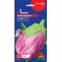 Баклажан Садко (0.3г)