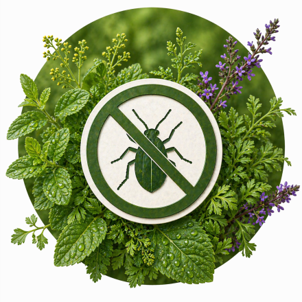 Insecticide