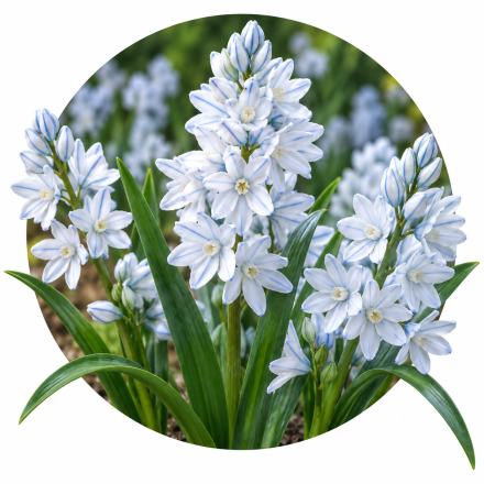 Puschinia