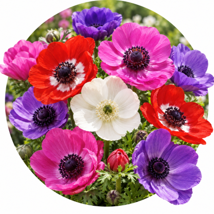 Anemone