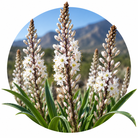 Urginea  maritima