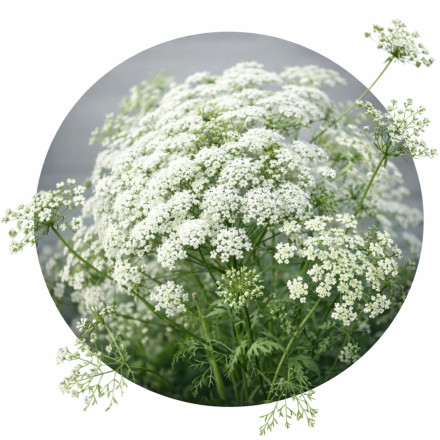 Ammi