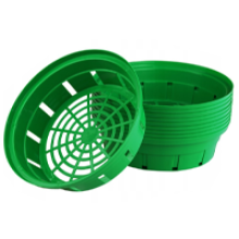 Cosuri pentru plantarea bulbilor