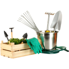 Unelte pentru plantare