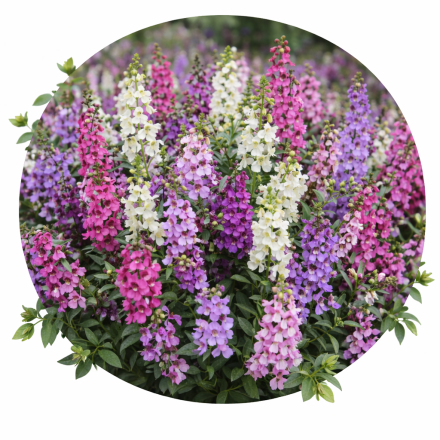 Angelonia