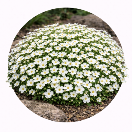 Arenaria