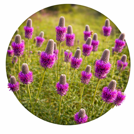 Dalea