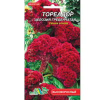 Celosia crestata Toreador (0,05 g)