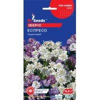 Иберис Эспрессо (0.5г)