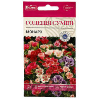 Clarkia dubla Amestec gratios 0,3 g