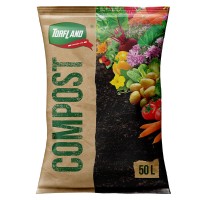 Compost Biohumus 10L 