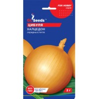 Ceapa Halcedon (2 g)