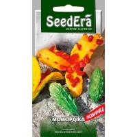 Момордика / 1г