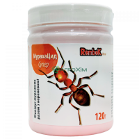 Murahacid Super 120 g