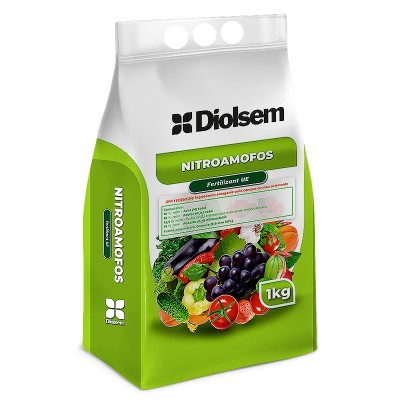 Nitroamofos 1 kg