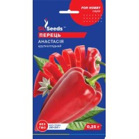 Перец Анастасия (0.25 г)