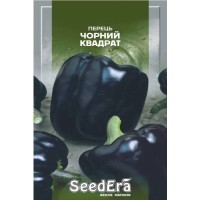 Перец Черный Квадрат 0.2 г