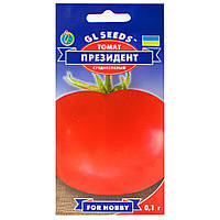 Томат Президент (0.1г)