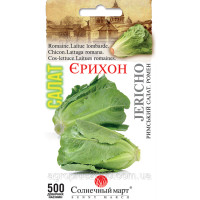 Salata Ierihon 500 seminte