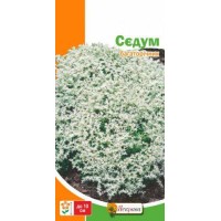 Седум 0.05 гр