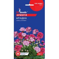 Армерия Ариадна смесь (0.1г)