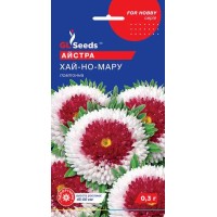 Астра Хай-но-мару (0.2г)