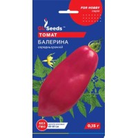 Томат Балерина (0.15г)