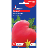 Томат Будьоновка (0,1г)