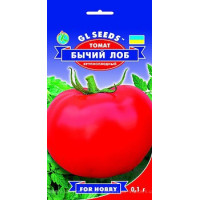 Томат Бычий Лоб (0.1г)