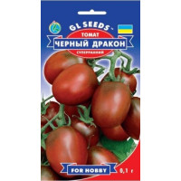 Томат Черный дракон (0.1г)