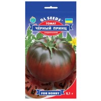 Rosii Printul Negru (0.1 g)