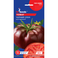 Rosii Elefantul Negru (0.1 g)