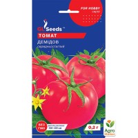 Rosii Demidov (0,2 g)