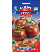 Томат Эфиоп (0.1г)