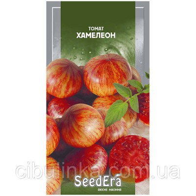 Томат Хамелеон / 0.1г