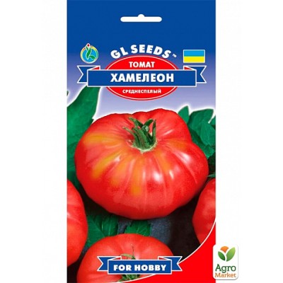 Томат Хамелеон (0.1г)
