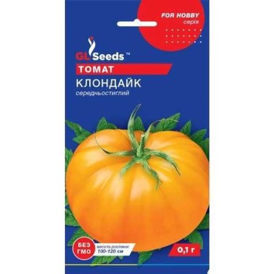 Rosii Klondike (0.1 g)