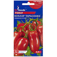 Томат Кобзарь Тарасенко (0.1г)