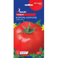 Томат Король королей (0.1г)