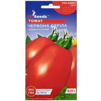 Томат Красная стрела (0.15г)