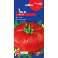 Томат Кума (0.15г)