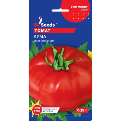 Томат Кума (0.15г)